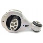 532C74112380008R подушка двигателя megane iii 2.0 rs спорт оригинал