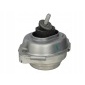 RH110147 подушка двигателя л reinhoch rh11 - 0147