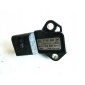 0281002401 датчик давления mapsensor audi a3 8p 2.0 tdi 03 -