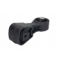 RH112155 крепление подвески двигателя п reinhoch rh11 - 2155
