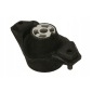 8431991 подушка двигателя sasic citroen saxo