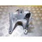 4M0199308BF лапа крепление двигателя audi a8 q7 tfsi