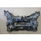 544013074R megane iv scenic iv талисман мост 1.6 dci 1.2 твк