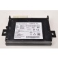 A2229001821 мерседес x156 рестайлинг блок bluetooth