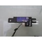 8753035000 антенна smart key frt tivoli 2016 г.