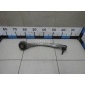 4Z7407693D Рычаг передний нижний левый задний VAG Allroad quattro (2000 - 2005)