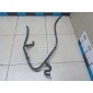 1C0122447AQ Шланг системы охлаждения VAG New Beetle (1998 - 2010)