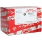 AS4724 датчик абс autlog