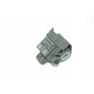 4N0959651E датчик ударный audi a7 a8 rs6 rs7