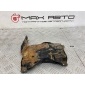 96566190 Площадка под аккумулятор Daewoo Matiz KLYA, b11, a11, 1997-2015 , <strong>-Б/У Детали сняты с АВТОМОБИЛЯ</strong>