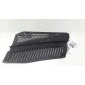 7700834097 жабо решётка renault megane i