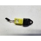 8983175010 prius iii 3 плюс + датчик airbag удара