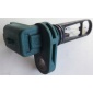 3M5A12A697AD датчик температуры воздушный впускной коллектор форд peug