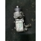 BS4Z6881F подставка фильтра масляный mondeo mk4 2.0tdci