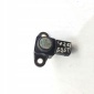 A0051539728 датчик давления надува w212 3.0 cdi