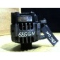 03D903025E Генератор Seat Ibiza 3 2005 VALEO 03D 903 025E