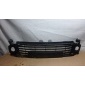 622542958R renault clio iv решётка решетка бампера
