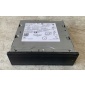 3V0035816F считыватель навигации mib3 skoda superb iii