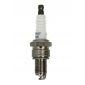 GE35 свеча зажигания иридий ge3 - 5 6103 denso