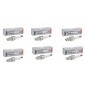 PFR5R11 6x ngk свечи зажигания platinum pfr5r - 11 4292