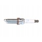 LR050998GEN свеча зажигания 3.0 / 5.0 discovery 4 5 гг l405