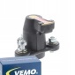 V95700011 палец сплиттера для volvo v70 i 2.0 2.3 t - 5 2.4