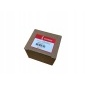 DIC0136 катушка зажигания denso dic - 0136