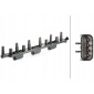 5DA230035491 катушка зажигания джип гранд cherokee ii wj по 4.0