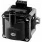 5DA006623951 hella 5da 006 623 - 951 катушка зажигания