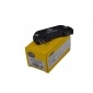 5DA006623061 блок управляющая системы зажигания hella opel