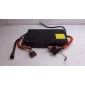 296054684R renault twizy блок akumulatora зарядное устройство