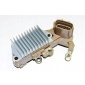 CQ1010455 [] регулятор напряжения 14v подходит do: т