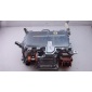 292A07862R renault captur ii e - tech гибрид konwenter как новый