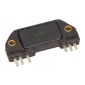 130127 блок системы зажигания maxgear 13 - 0127