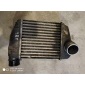 4F0145805R audi a6 c6 2.0 tdi интеркулер радиатор