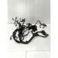 7184897430 установка двигателя honda hr - v ii 1.5 7184 - 8974 - 30