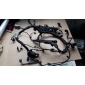 06K972627GK sq2 свет установка двигателя 2.0 tfsi dnu s3 8v