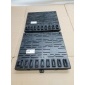 12E915227R e - up up блок управления контроля мощности модуль akumulatora