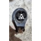 BP4K39040D Подушка двигателя Mazda 3 I (BK) Рестайлинг (2006–2009) 142 2008 BP4K-39-040D