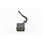 81A035736 разъем aux usb a6 c7 a3 8v q5 80a q2