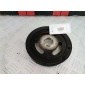 9654961080 Шкив коленвала Peugeot 308 (2007-2015) 2008 ,0515T3