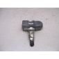 0009054100 Датчик давления в шине (TPMS) Mercedes Benz G-Class W463 1989