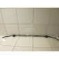 4E0511407D Стабилизатор задний VAG A8 [4E] (2002 - 2010)