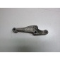 1325605 Кронштейн генератора Ford Fusion (2002 - 2012)