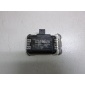 3S7T17D547AB Датчик дождя Ford Fusion (2002 - 2012)
