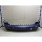 1333893 Бампер задний Ford C-MAX (2003 - 2010)