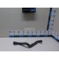 3M5H8260BK Патрубок радиатора Ford C-MAX (2003 - 2010)