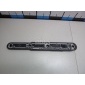 1234648 Плата заднего фонаря Ford C-MAX (2003 - 2010)
