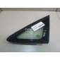 2K0845411G Стекло кузовное глухое левое VAG Caddy III (2004 - 2015)