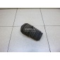 1061720 Пыльник переднего амортизатора Ford Focus I (1998 - 2005)